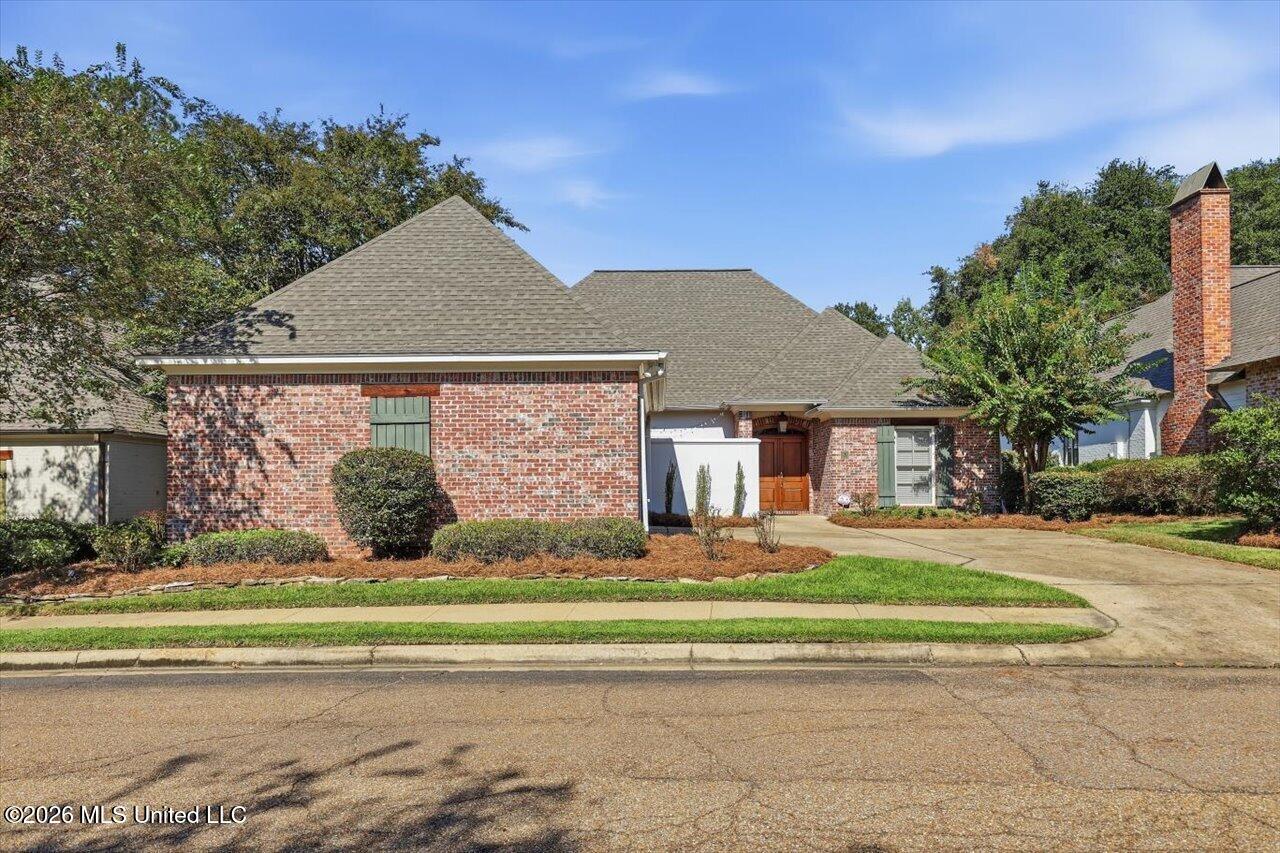 3 Waterford Place Property Photo 2
