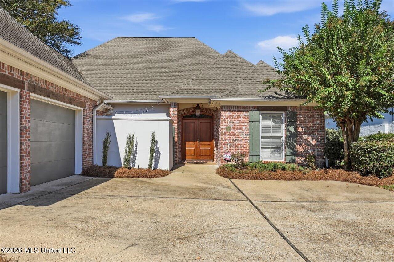 3 Waterford Place Property Photo 4