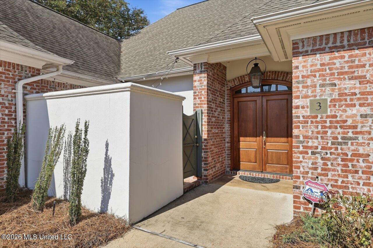 3 Waterford Place Property Photo 5
