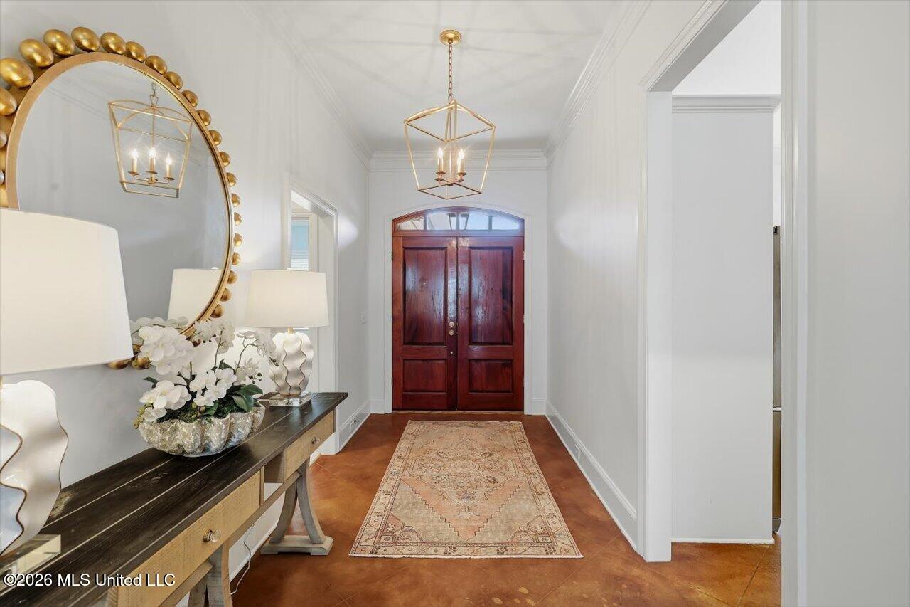 3 Waterford Place Property Photo 6
