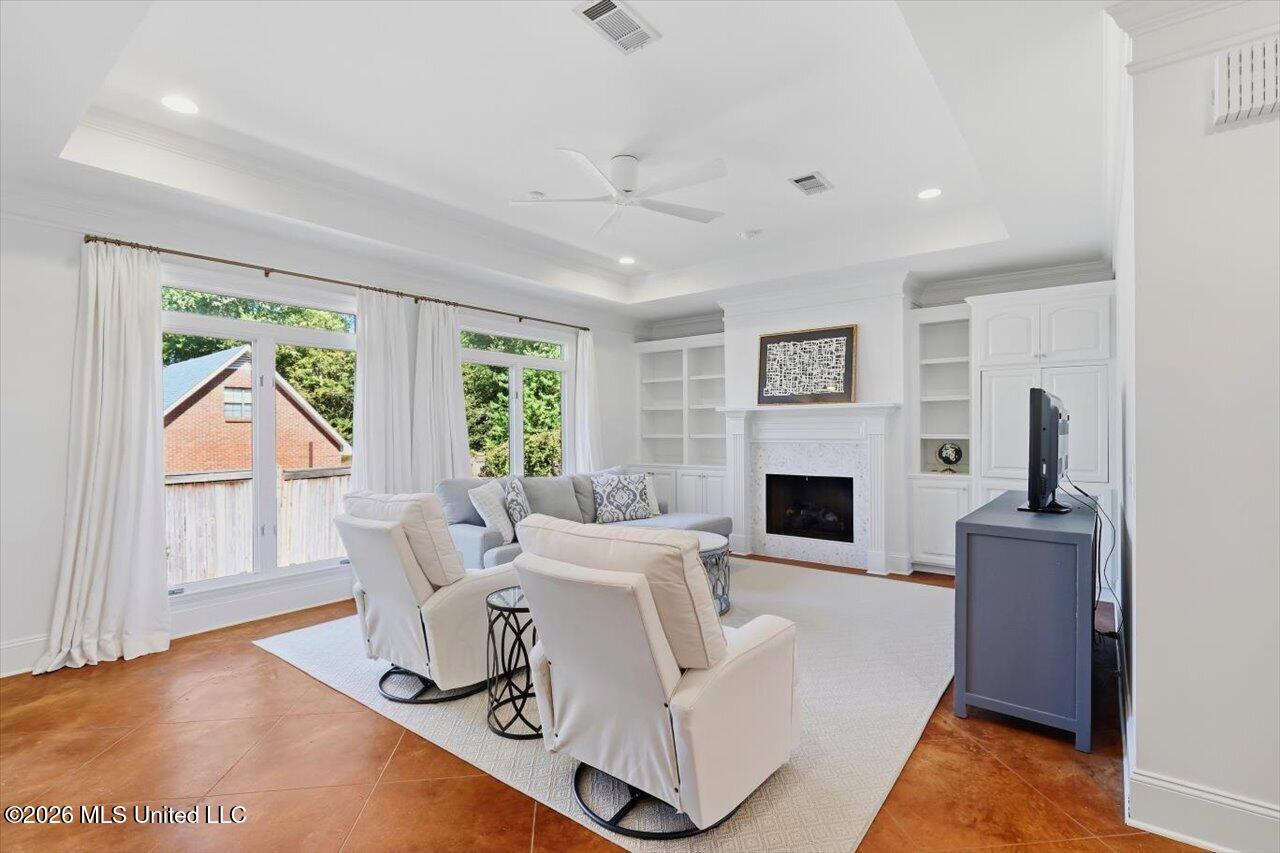 3 Waterford Place Property Photo 7