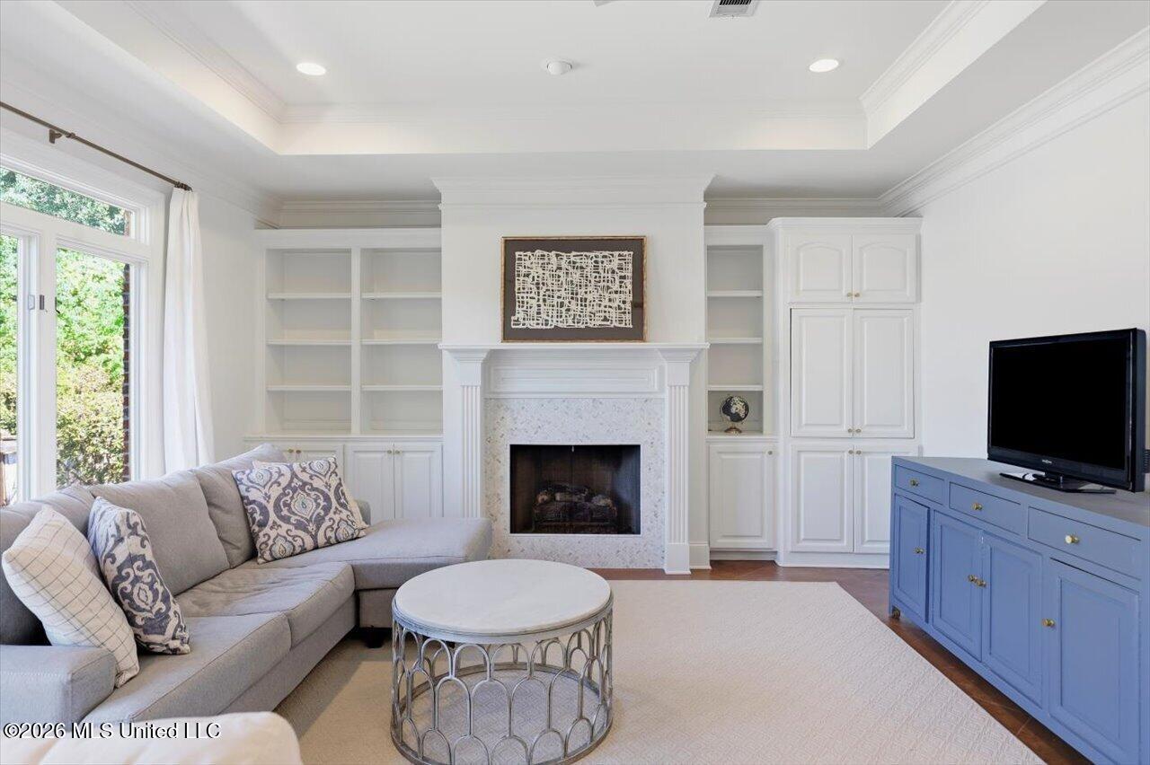 3 Waterford Place Property Photo 8