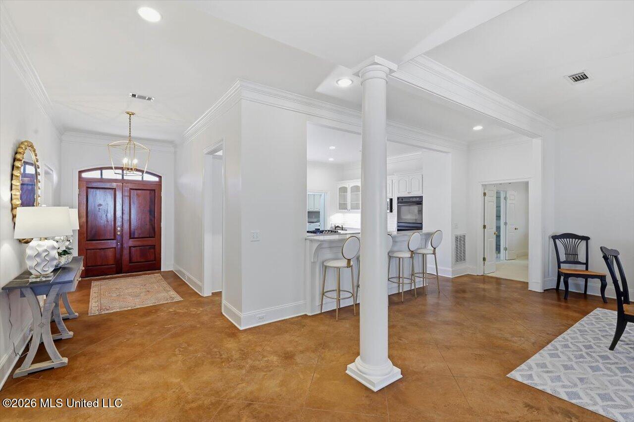 3 Waterford Place Property Photo 12