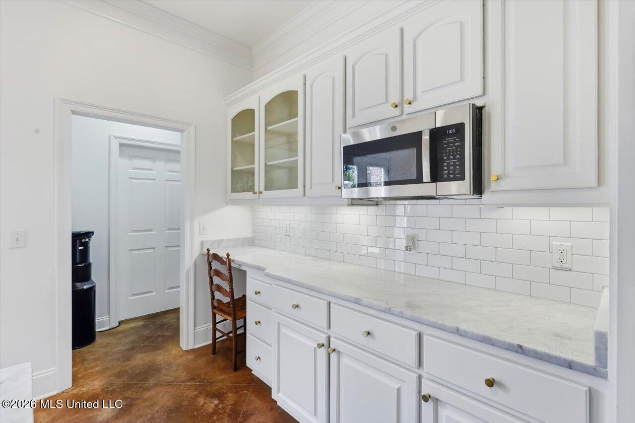3 Waterford Place Property Photo 18