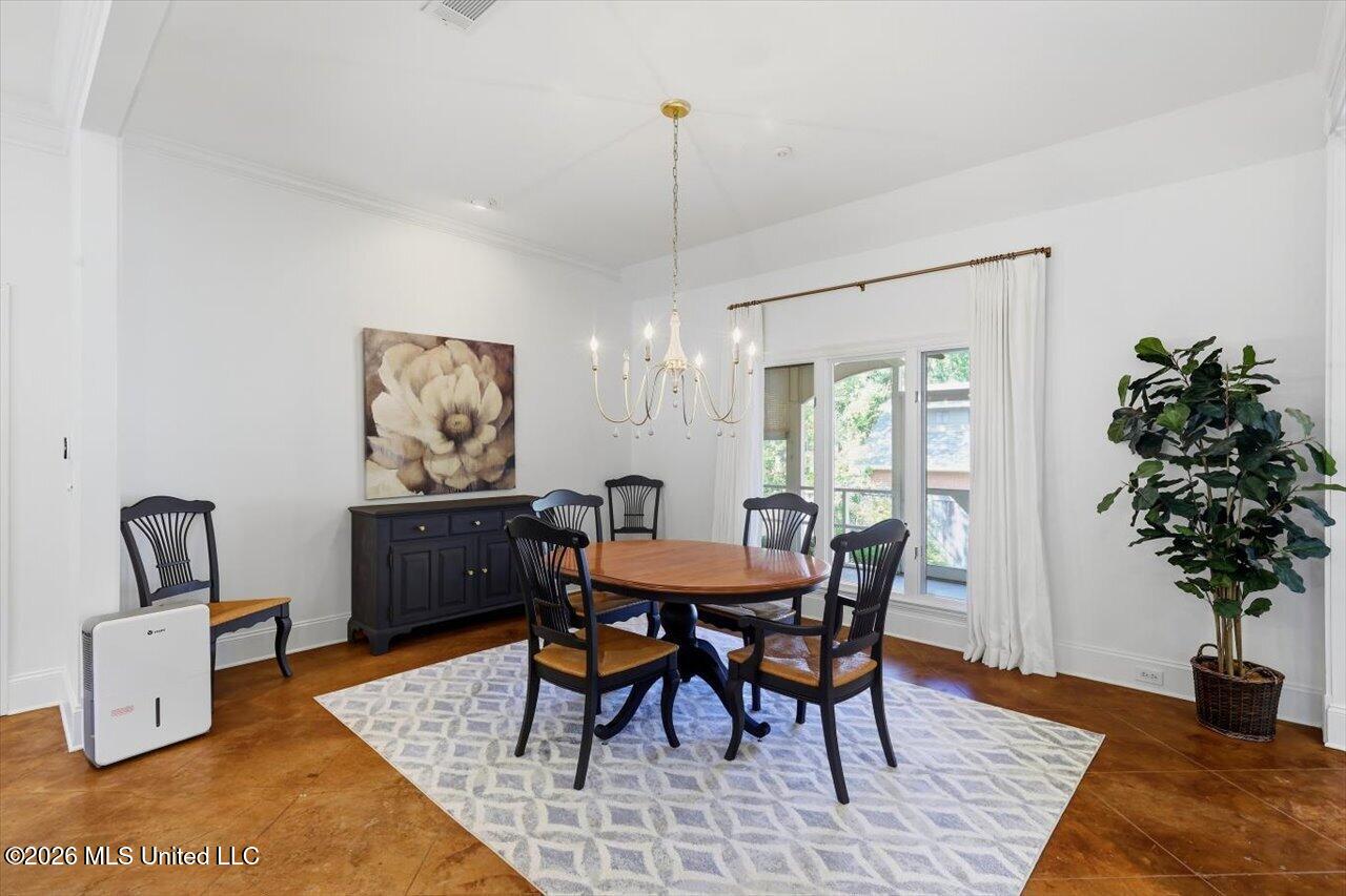 3 Waterford Place Property Photo 20