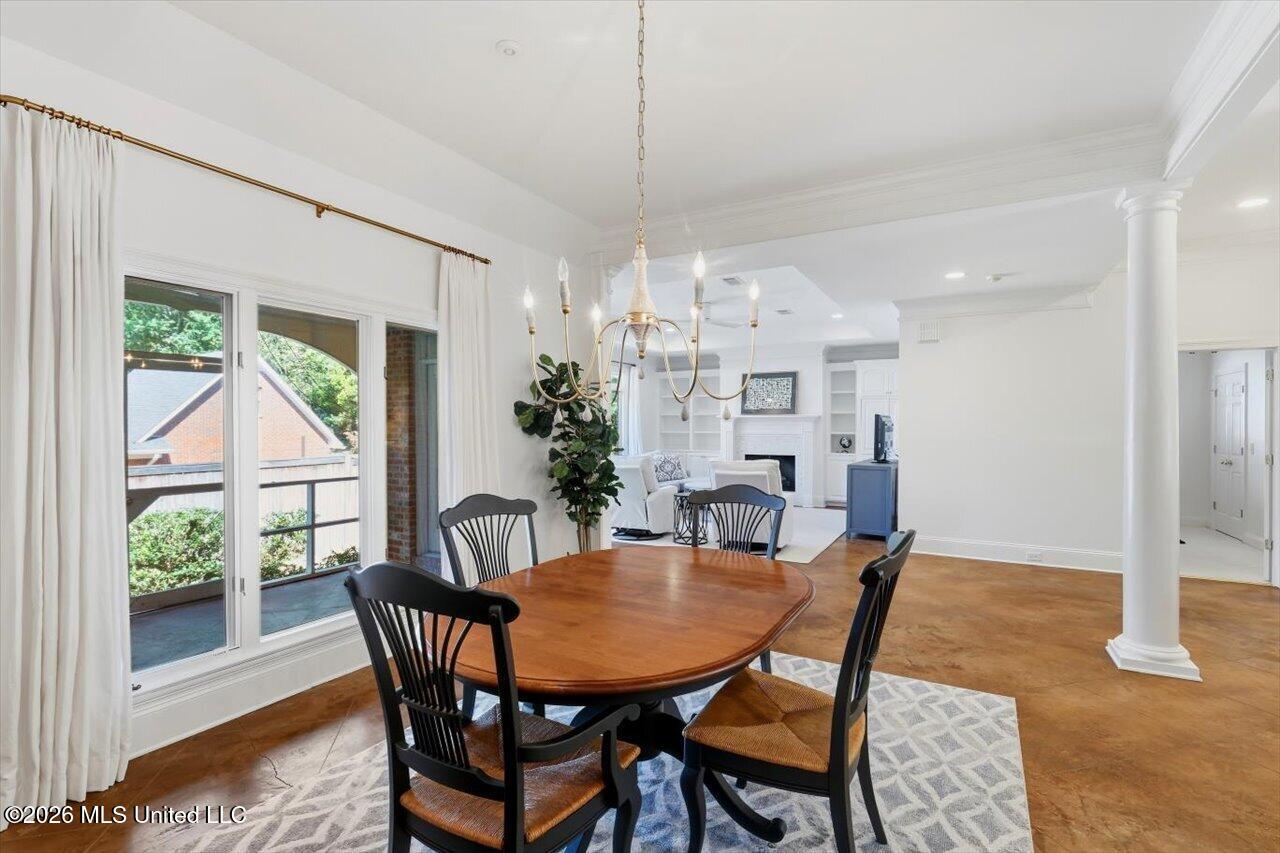 3 Waterford Place Property Photo 21