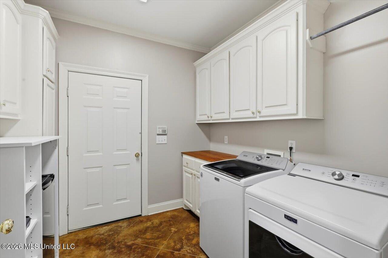 3 Waterford Place Property Photo 22