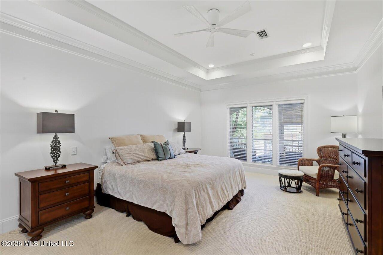 3 Waterford Place Property Photo 23