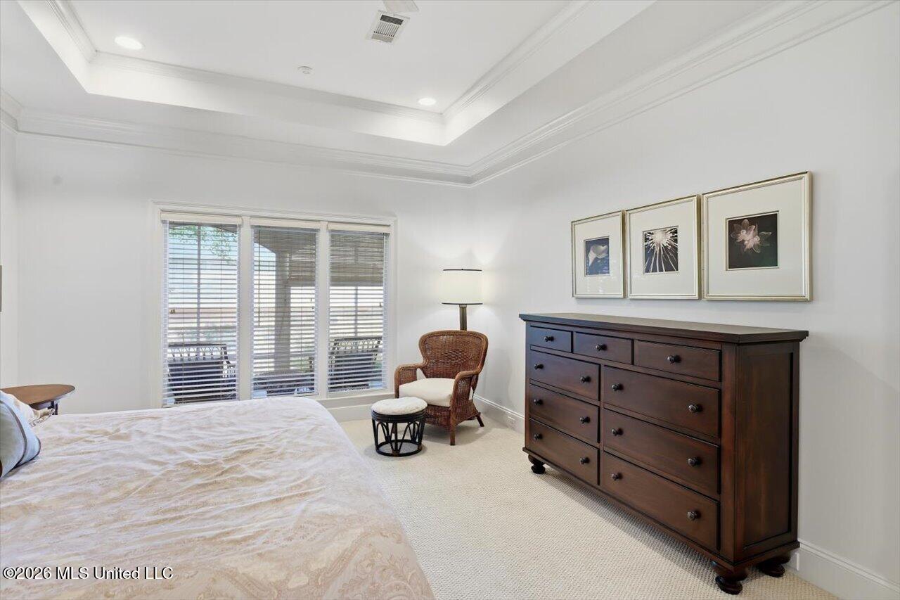 3 Waterford Place Property Photo 24