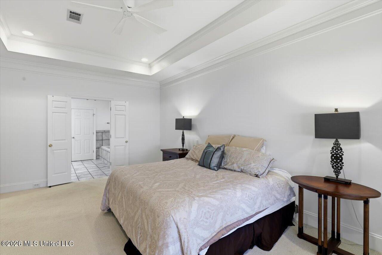3 Waterford Place Property Photo 25