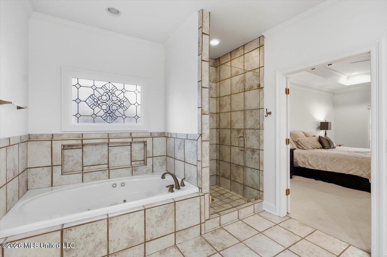 3 Waterford Place Property Photo 27