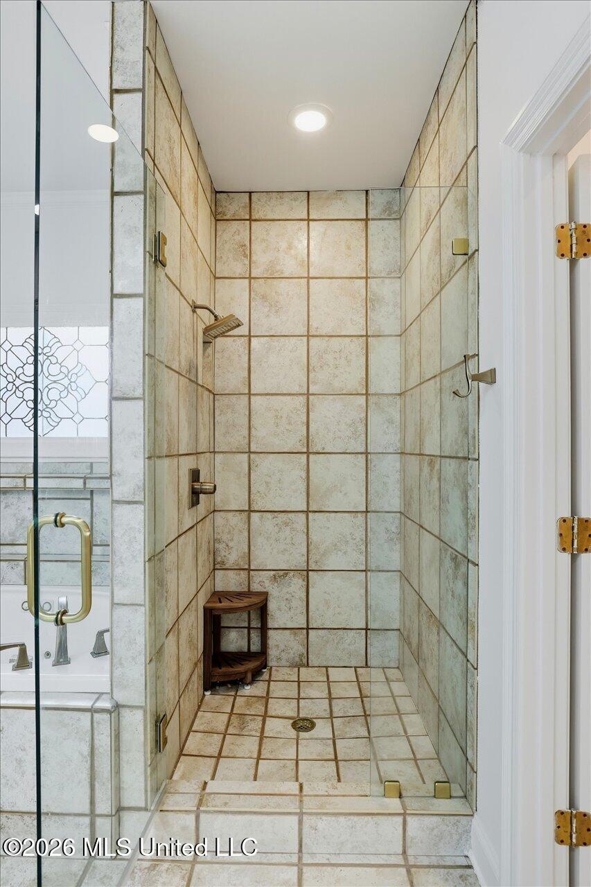 3 Waterford Place Property Photo 28