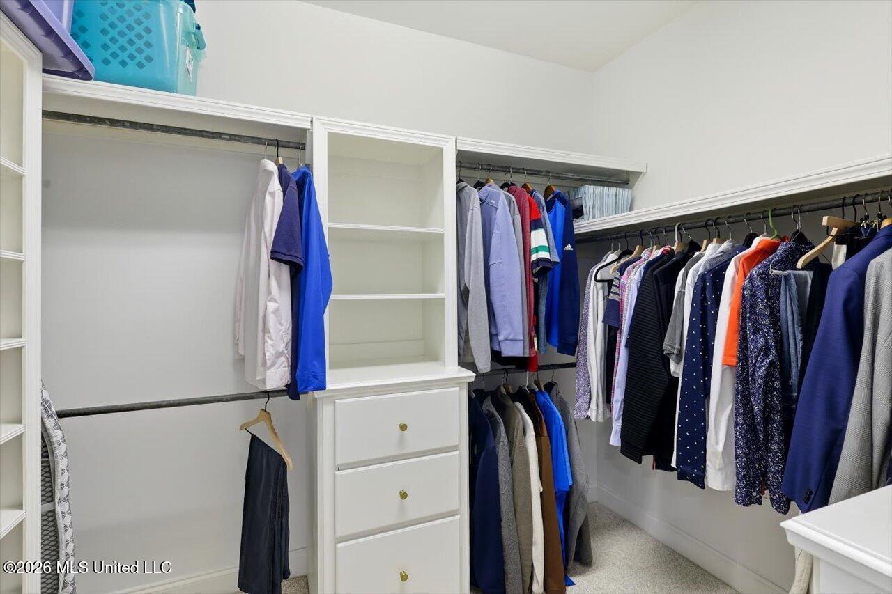 3 Waterford Place Property Photo 29