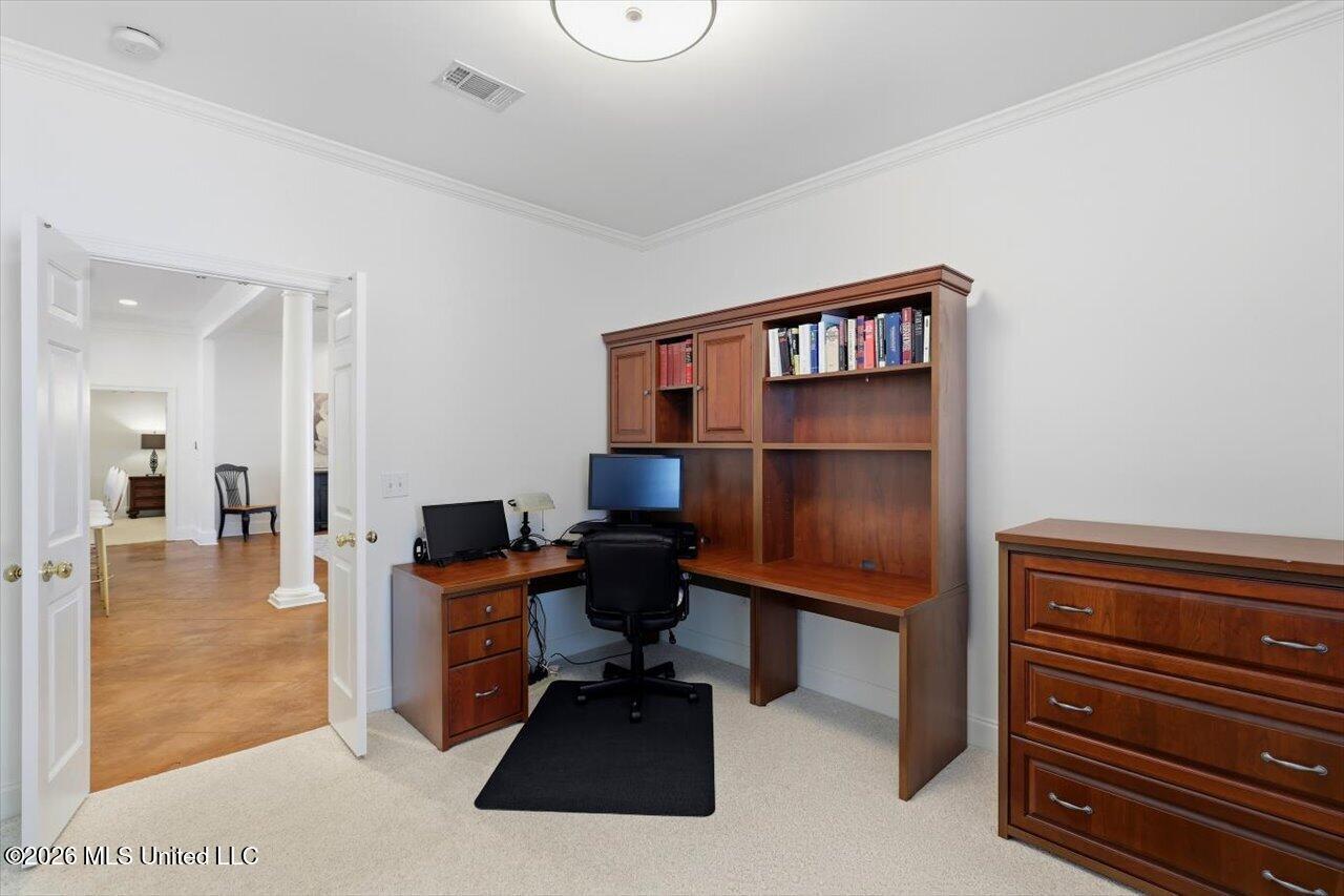 3 Waterford Place Property Photo 30