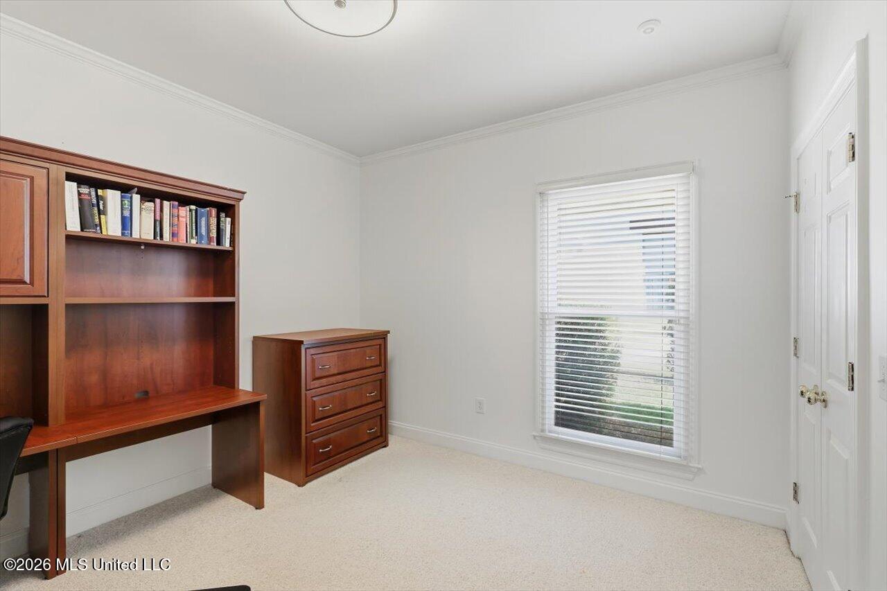 3 Waterford Place Property Photo 31
