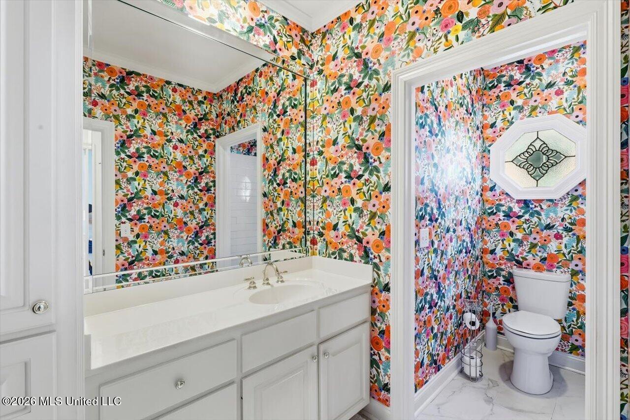 3 Waterford Place Property Photo 32