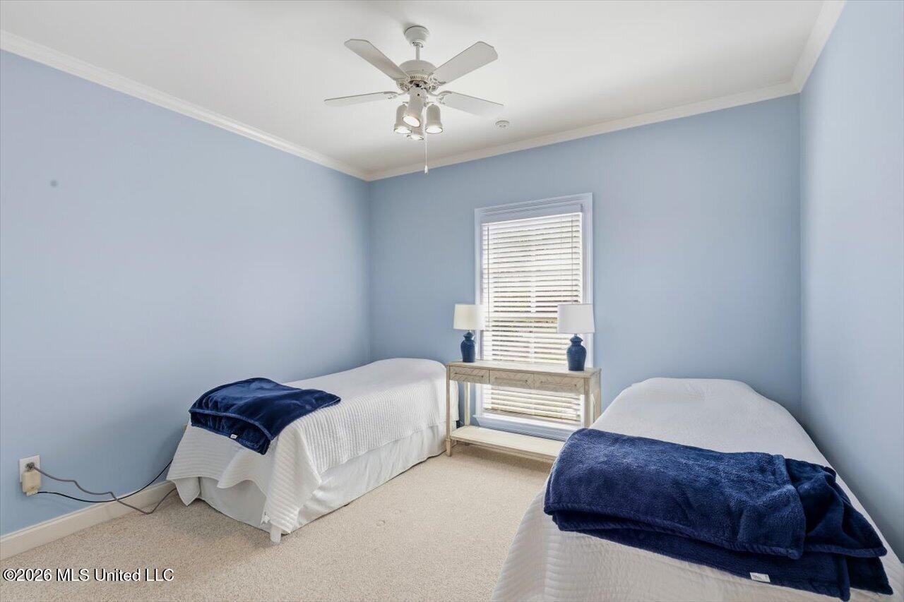 3 Waterford Place Property Photo 34