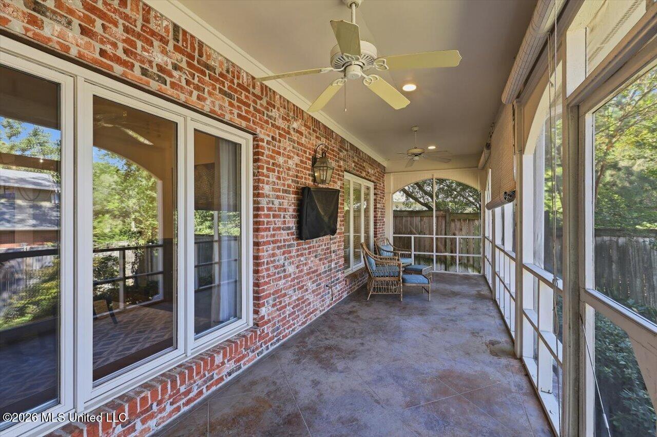 3 Waterford Place Property Photo 35
