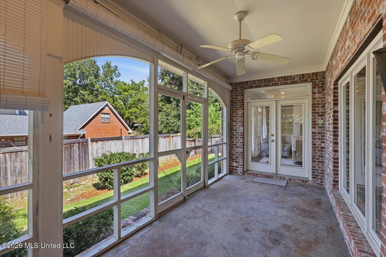 3 Waterford Place Property Photo 36
