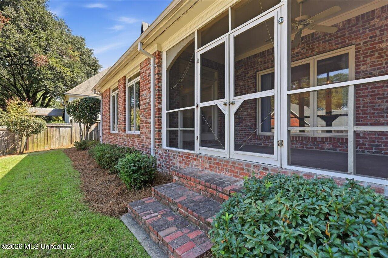 3 Waterford Place Property Photo 37