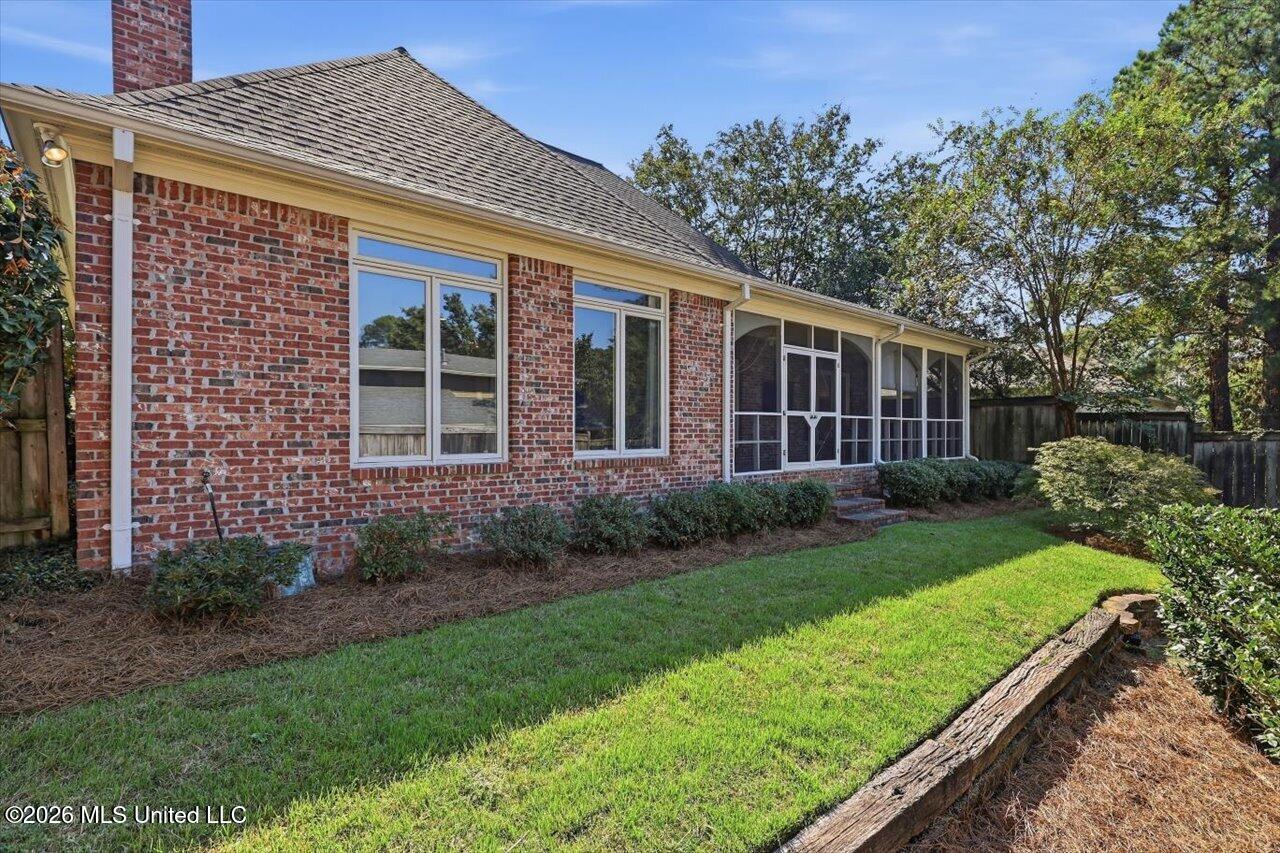 3 Waterford Place Property Photo 38