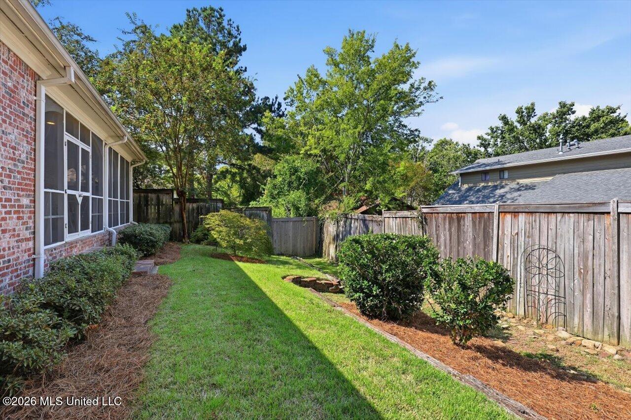 3 Waterford Place Property Photo 39