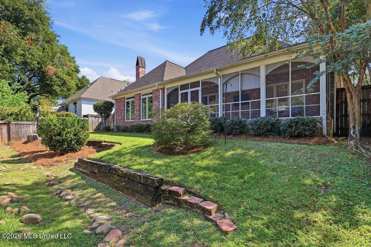 3 Waterford Place Property Photo 40