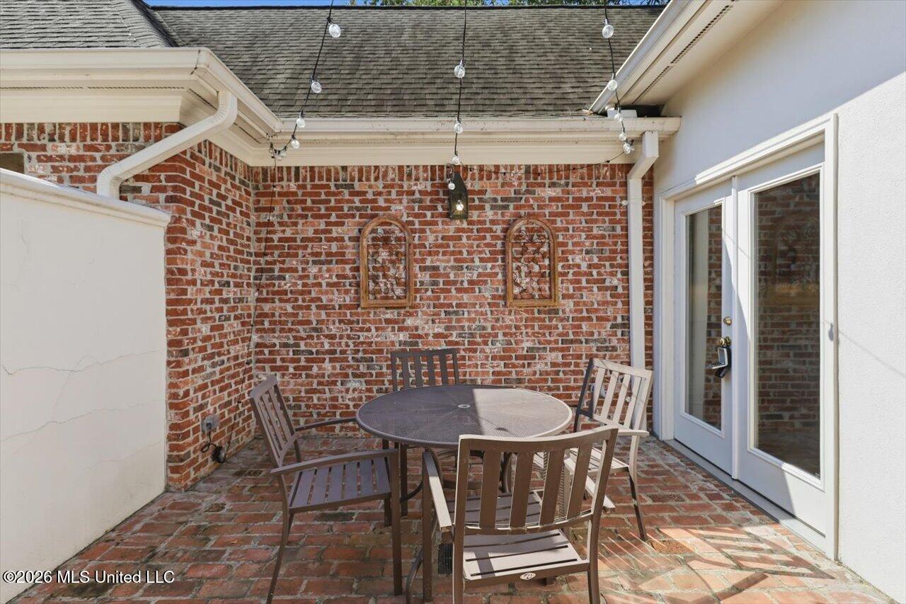 3 Waterford Place Property Photo 41