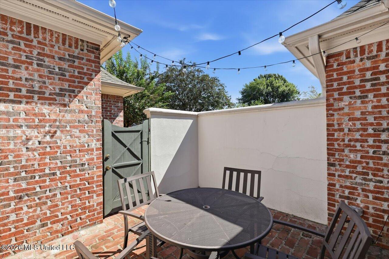 3 Waterford Place Property Photo 42