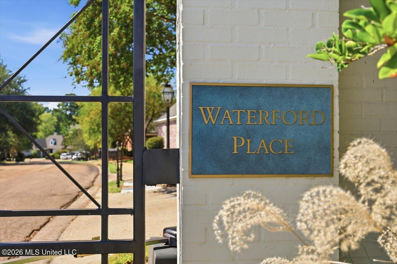 3 Waterford Place Property Photo 44