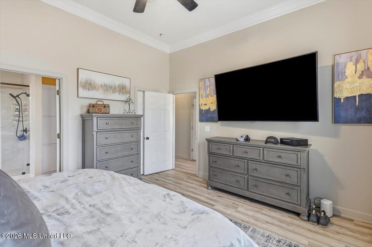 420 Stoneybrook Drive Property Photo 15