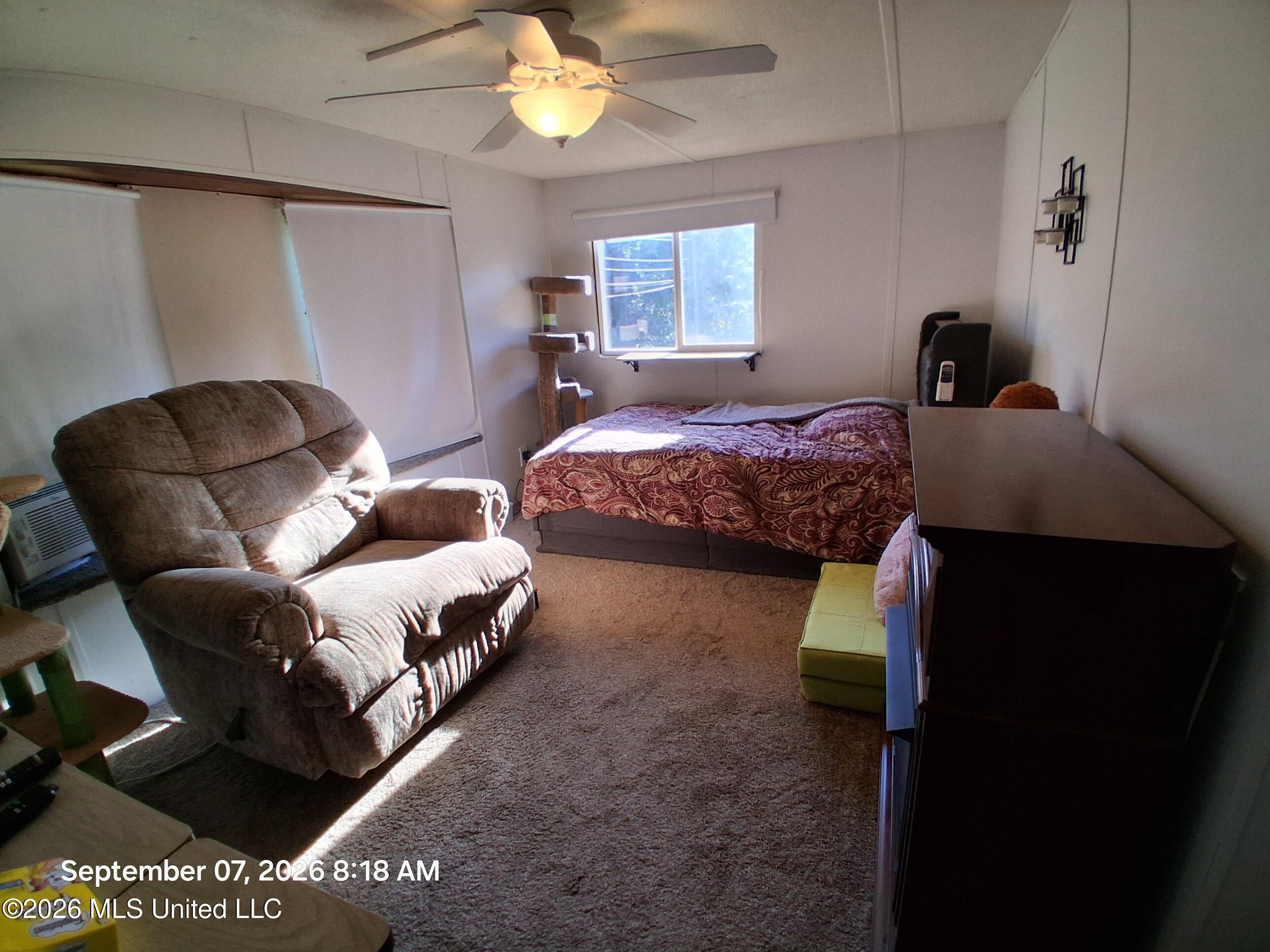 261 County Road 410 Property Photo 3