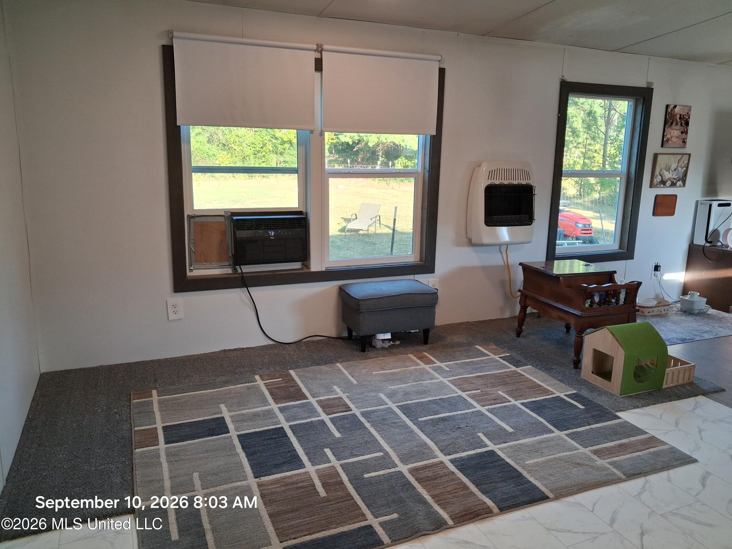 261 County Road 410 Property Photo 4