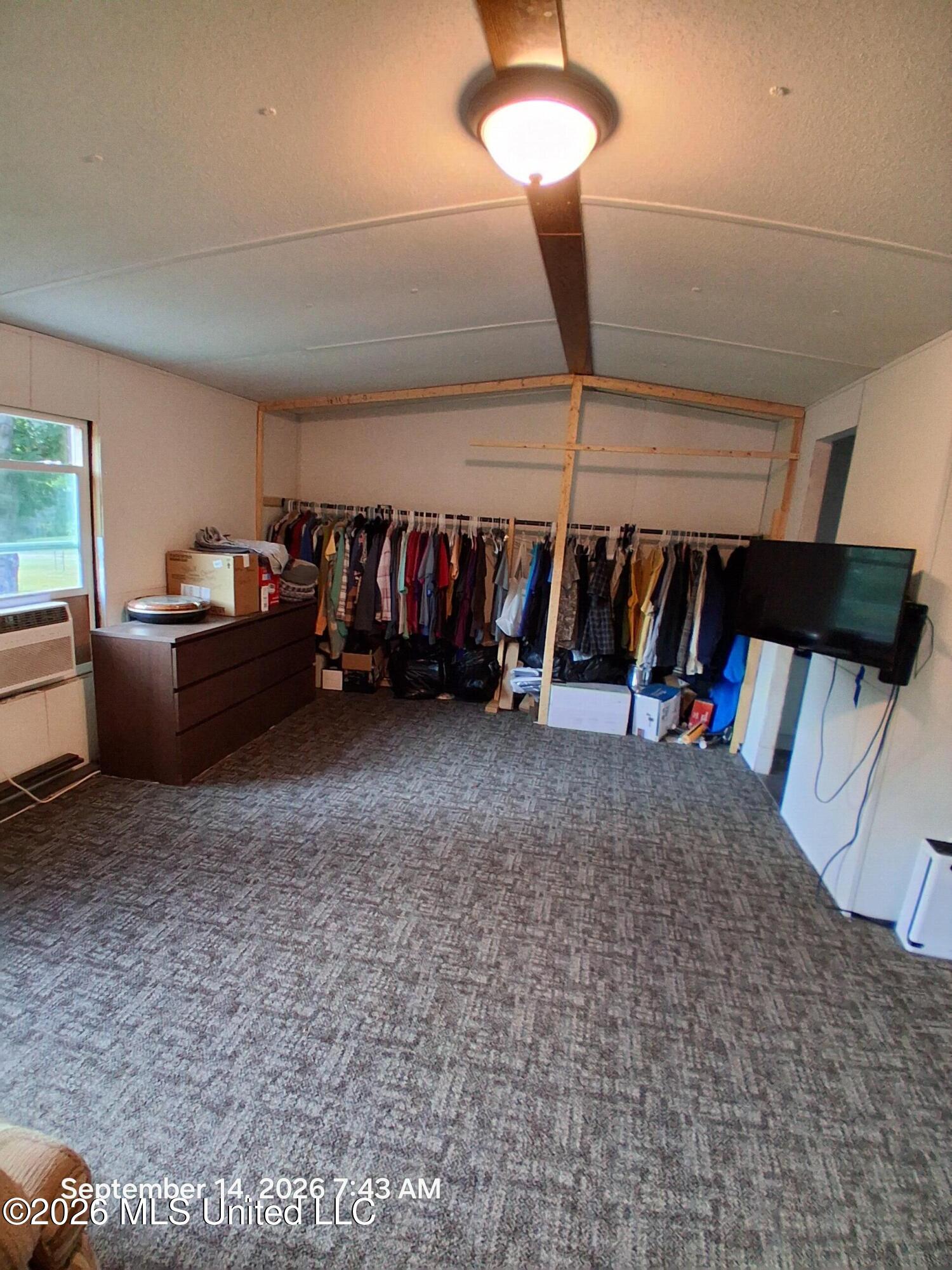 261 County Road 410 Property Photo 5