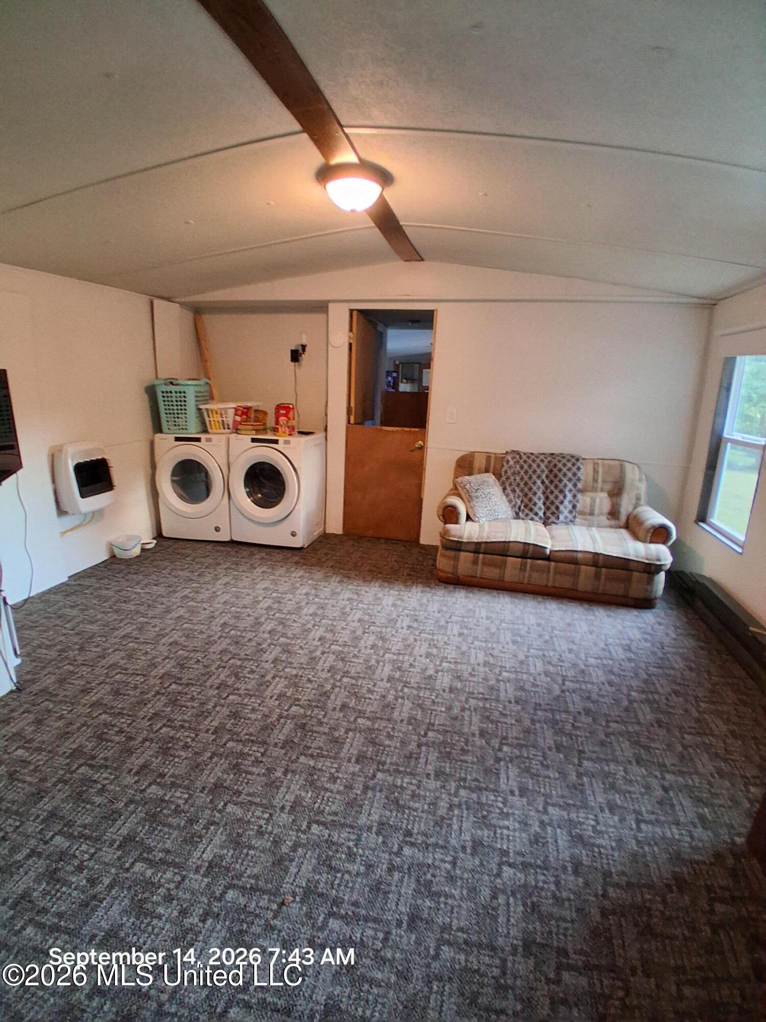 261 County Road 410 Property Photo 6