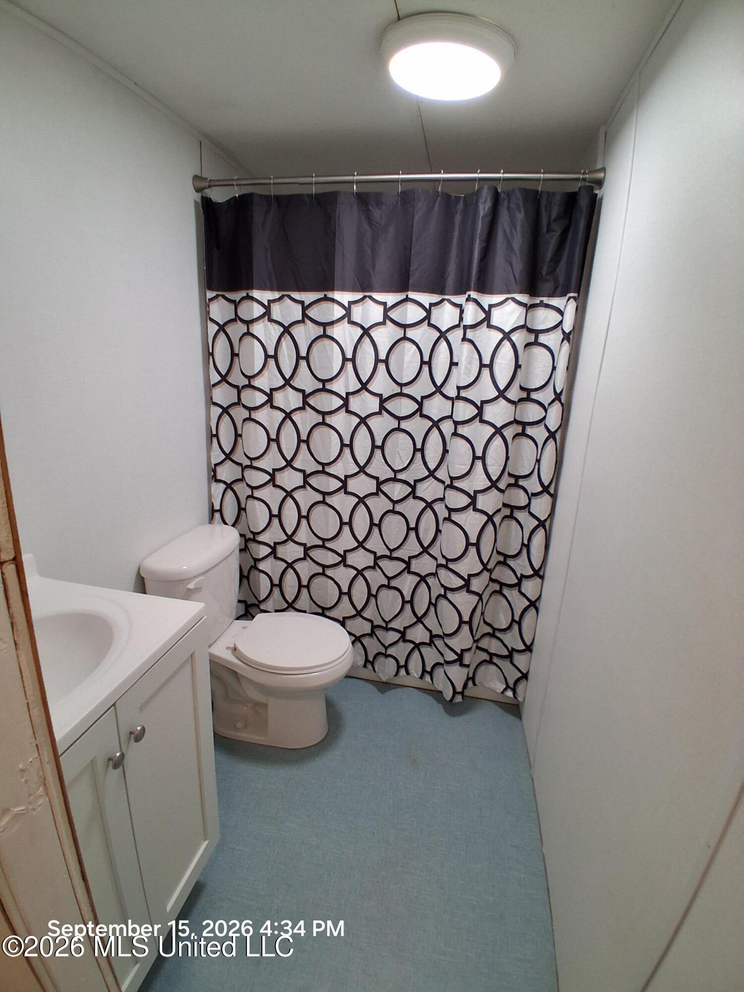 261 County Road 410 Property Photo 7