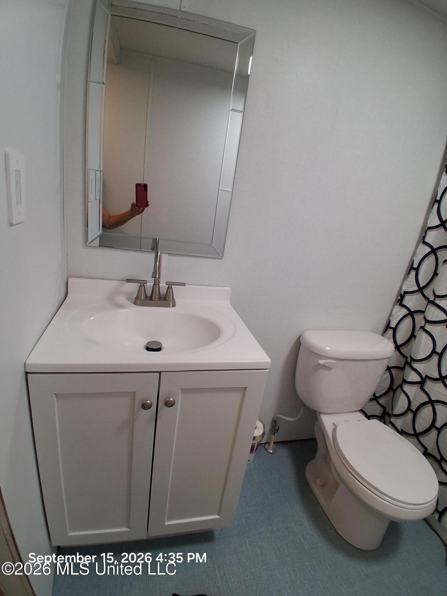 261 County Road 410 Property Photo 8