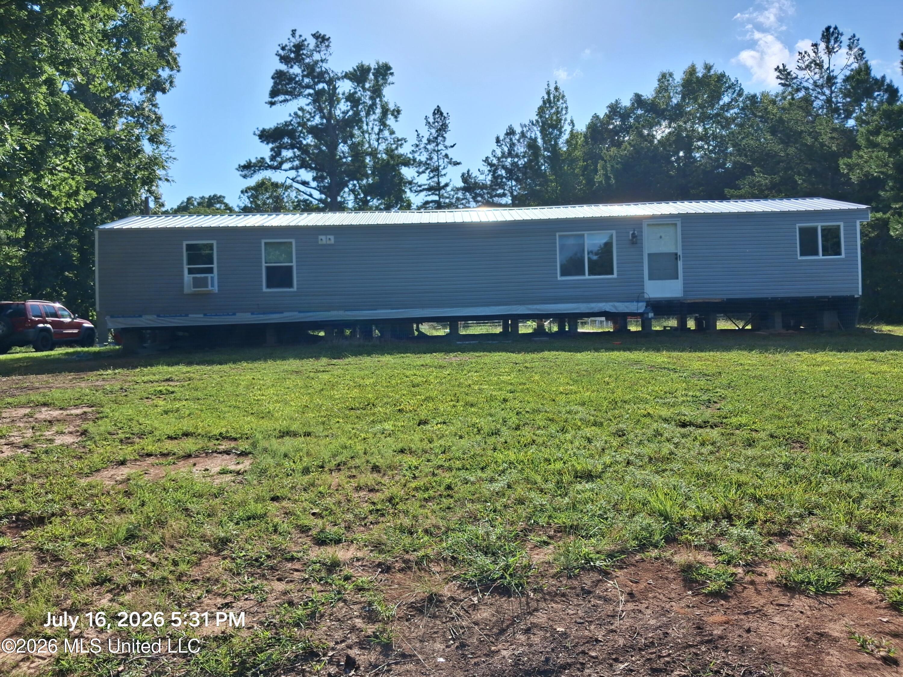 261 County Road 410 Property Photo 12