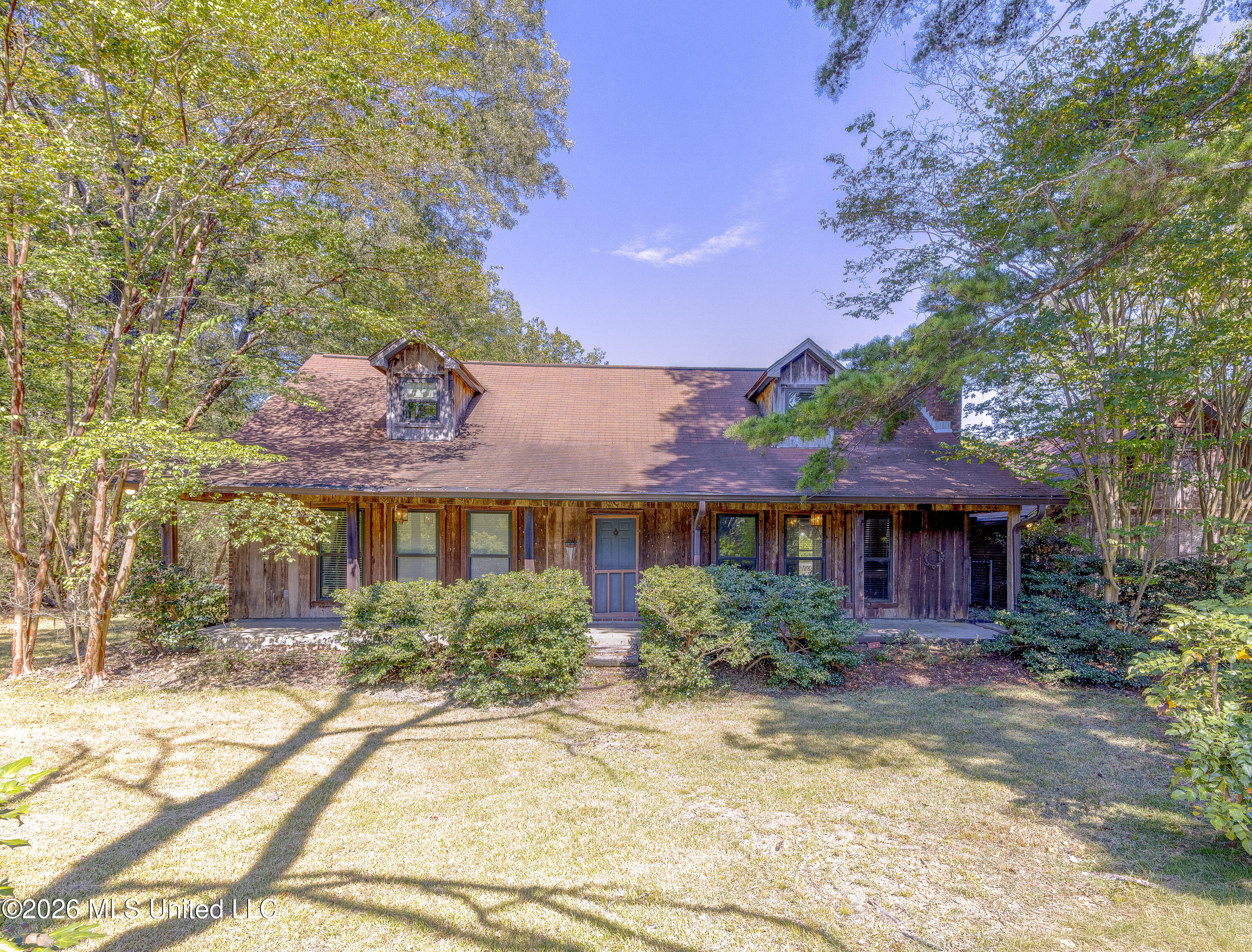 103 Wickstead Drive Property Photo 1