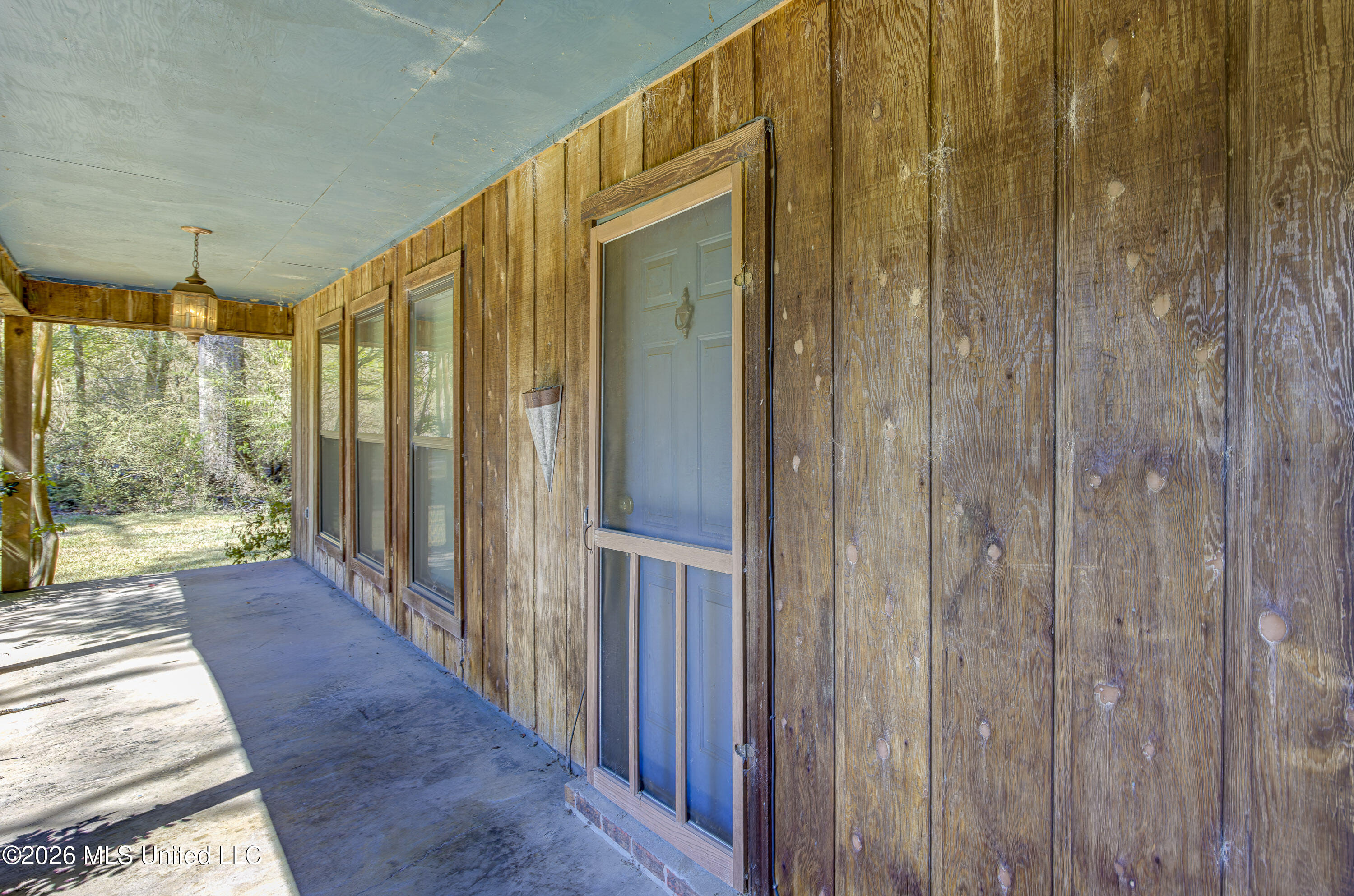103 Wickstead Drive Property Photo 4