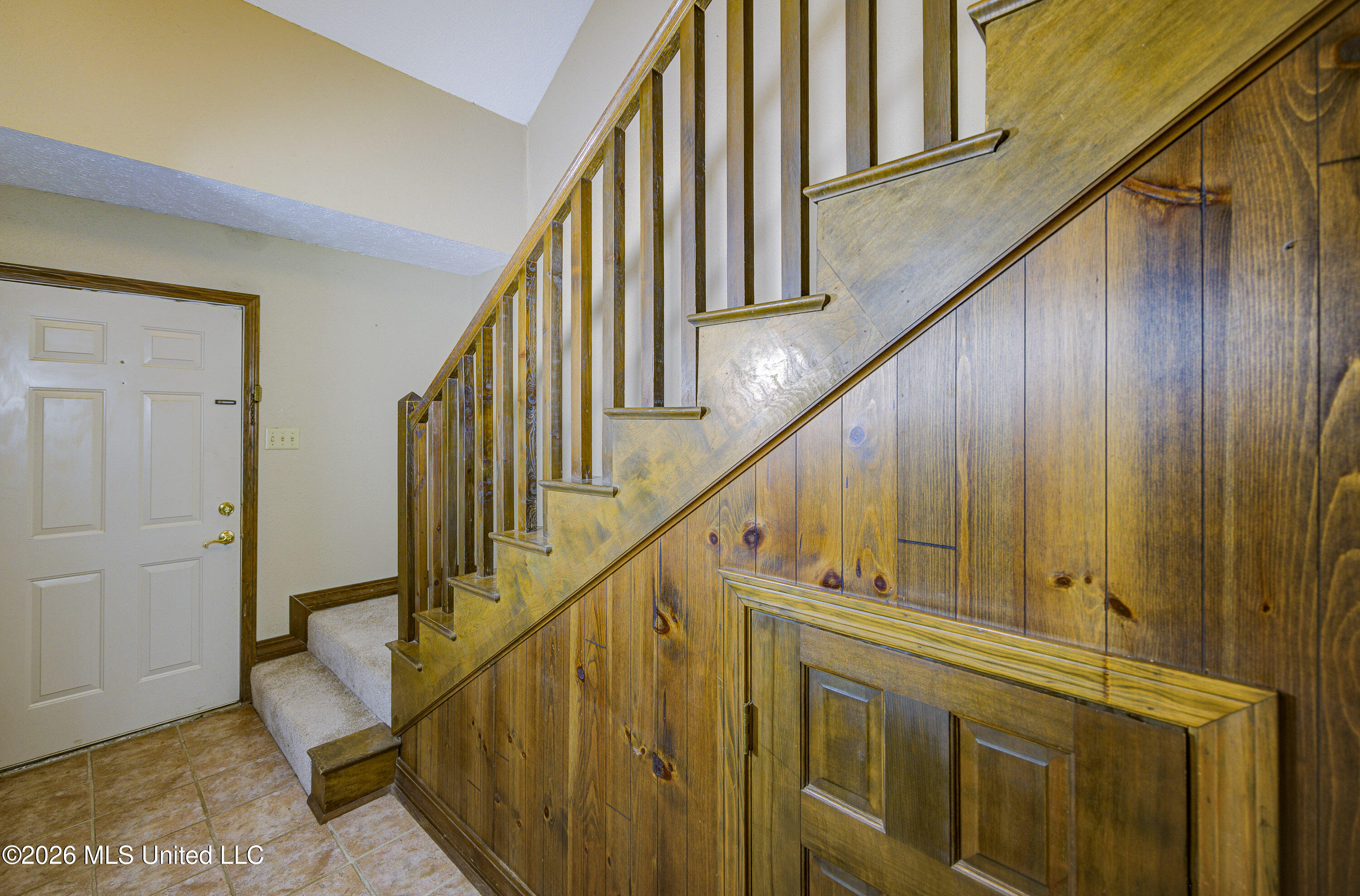 103 Wickstead Drive Property Photo 5