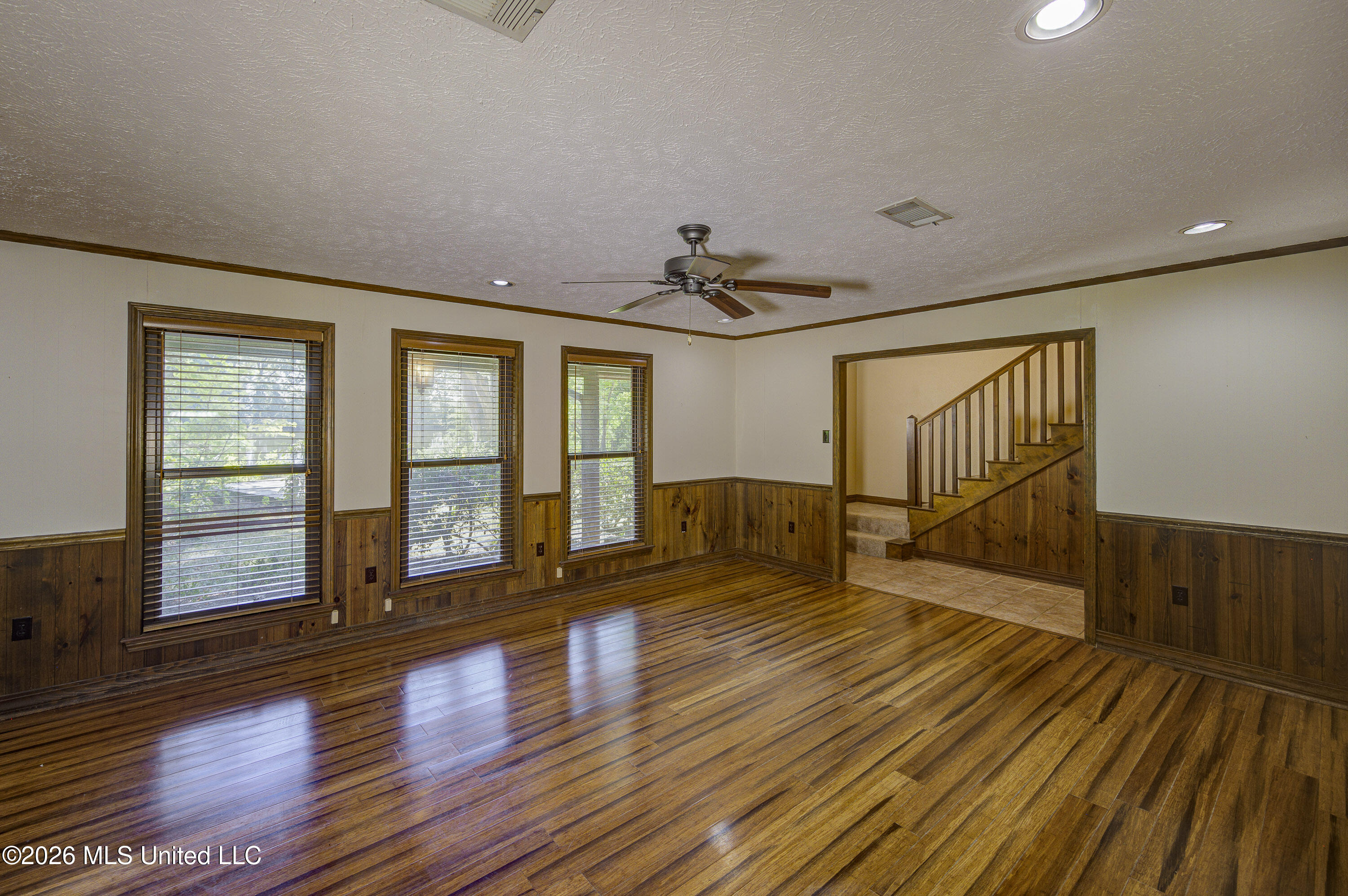 103 Wickstead Drive Property Photo 6