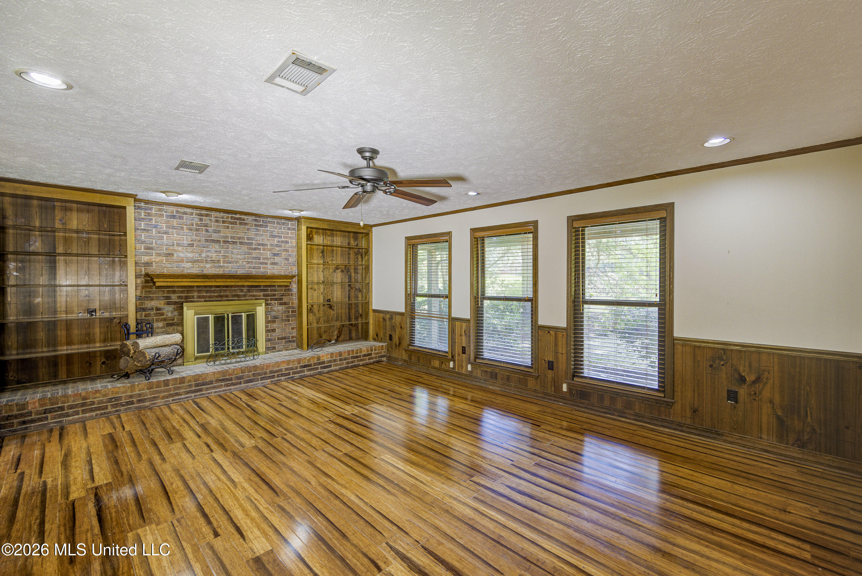 103 Wickstead Drive Property Photo 7