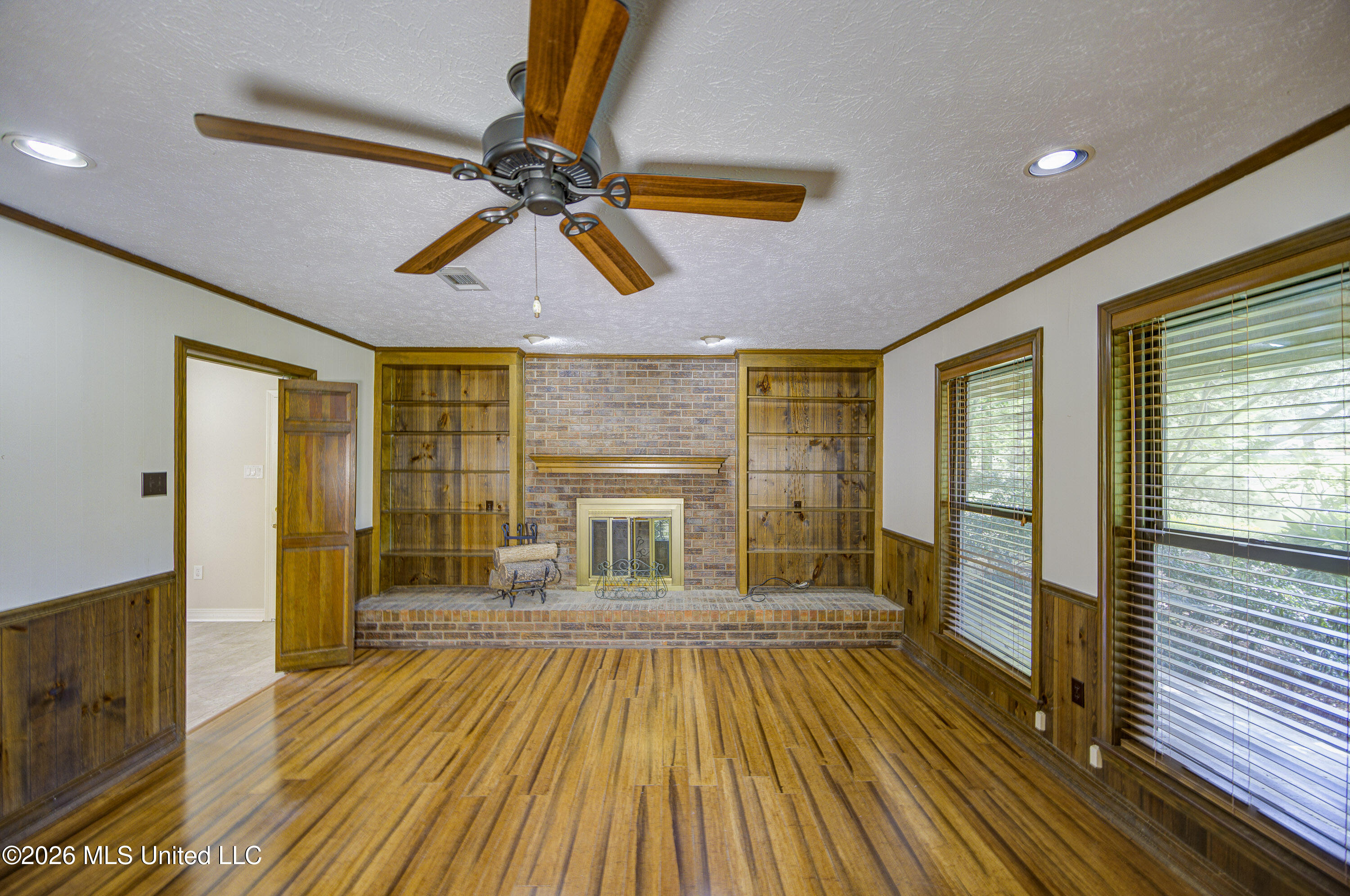 103 Wickstead Drive Property Photo 8