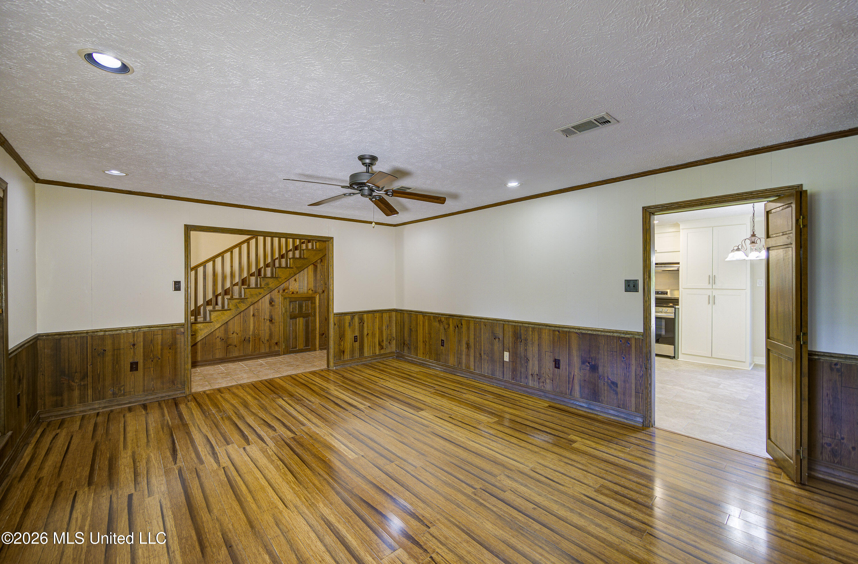 103 Wickstead Drive Property Photo 9