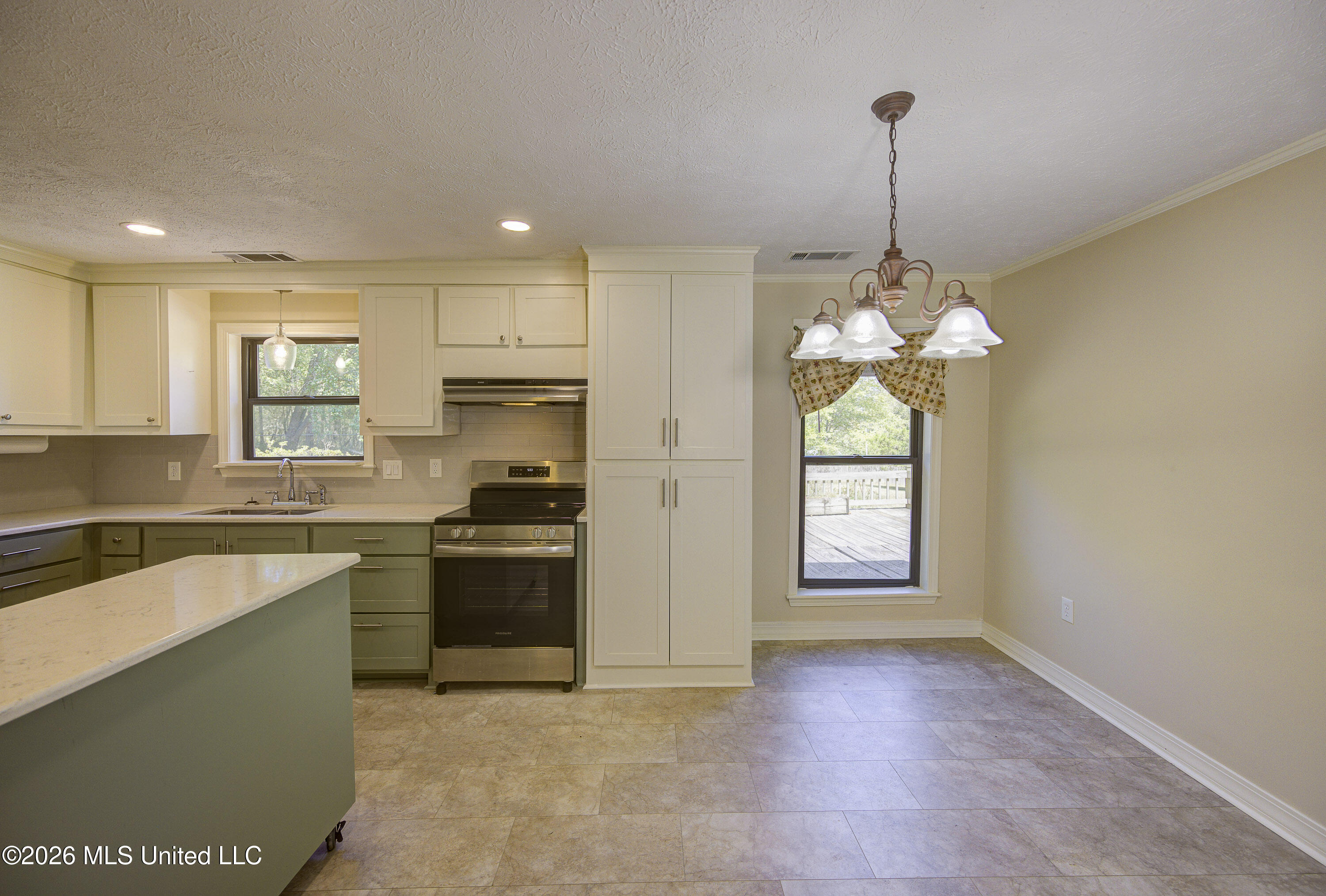 103 Wickstead Drive Property Photo 10