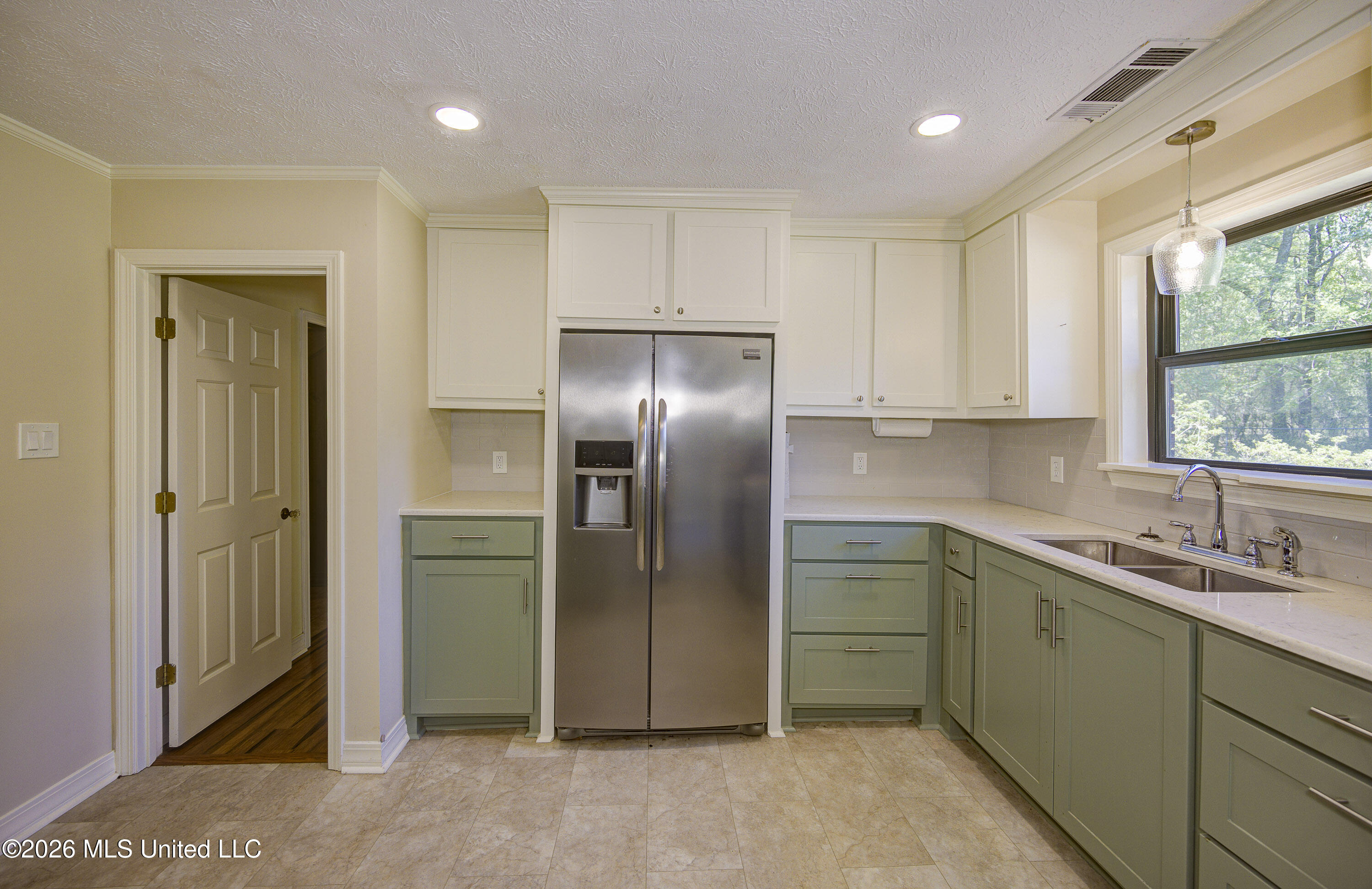 103 Wickstead Drive Property Photo 13