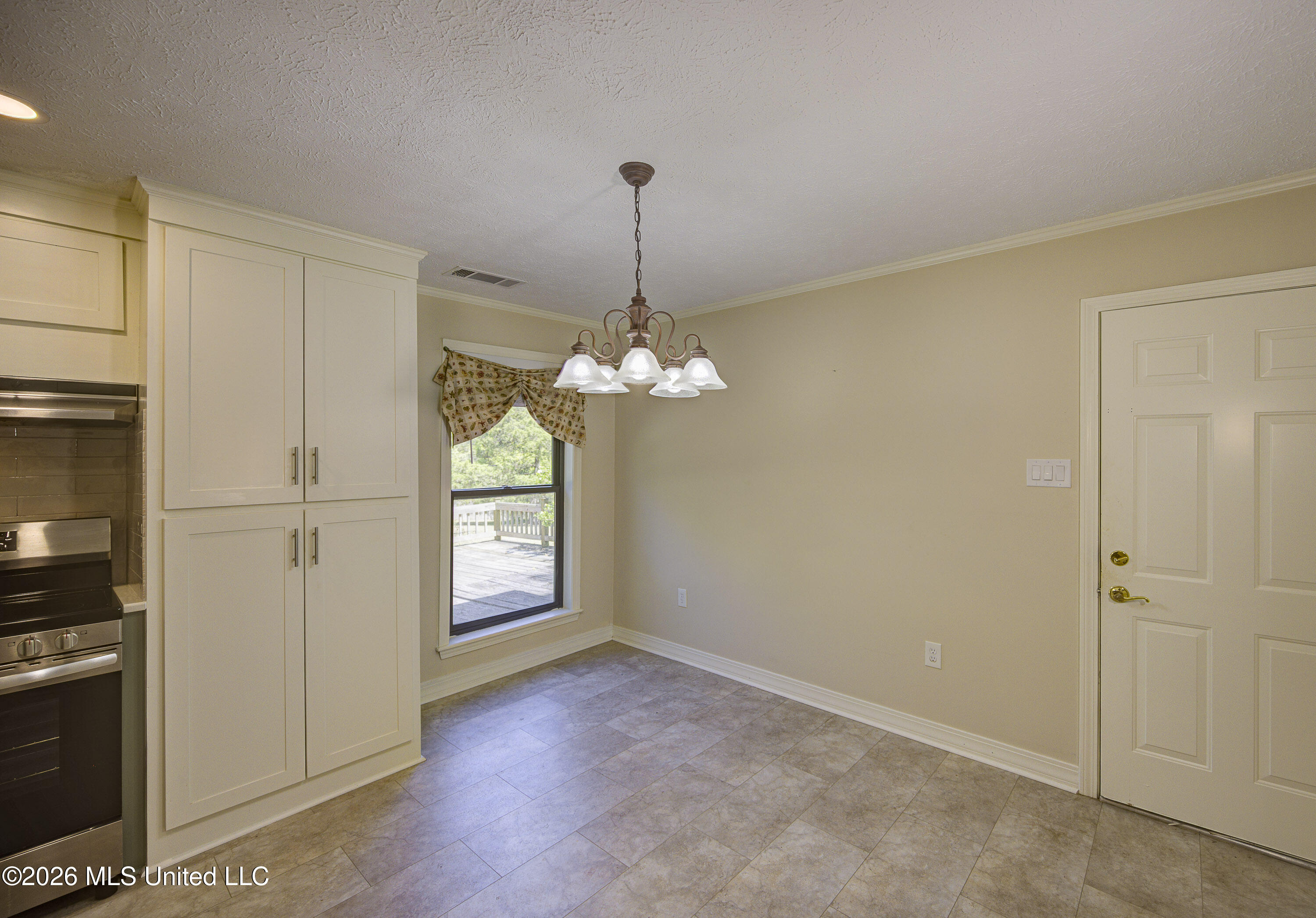 103 Wickstead Drive Property Photo 15
