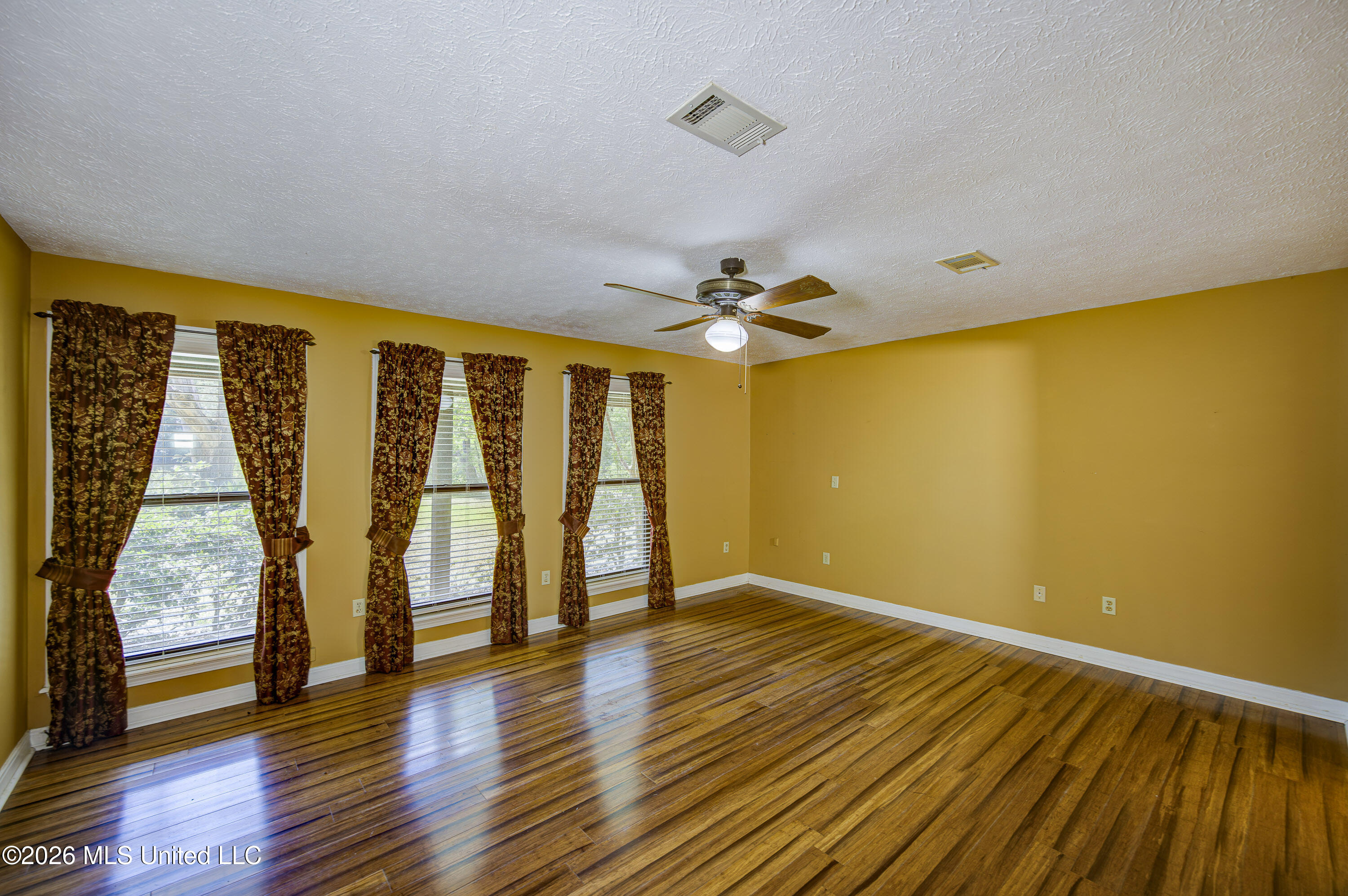 103 Wickstead Drive Property Photo 17