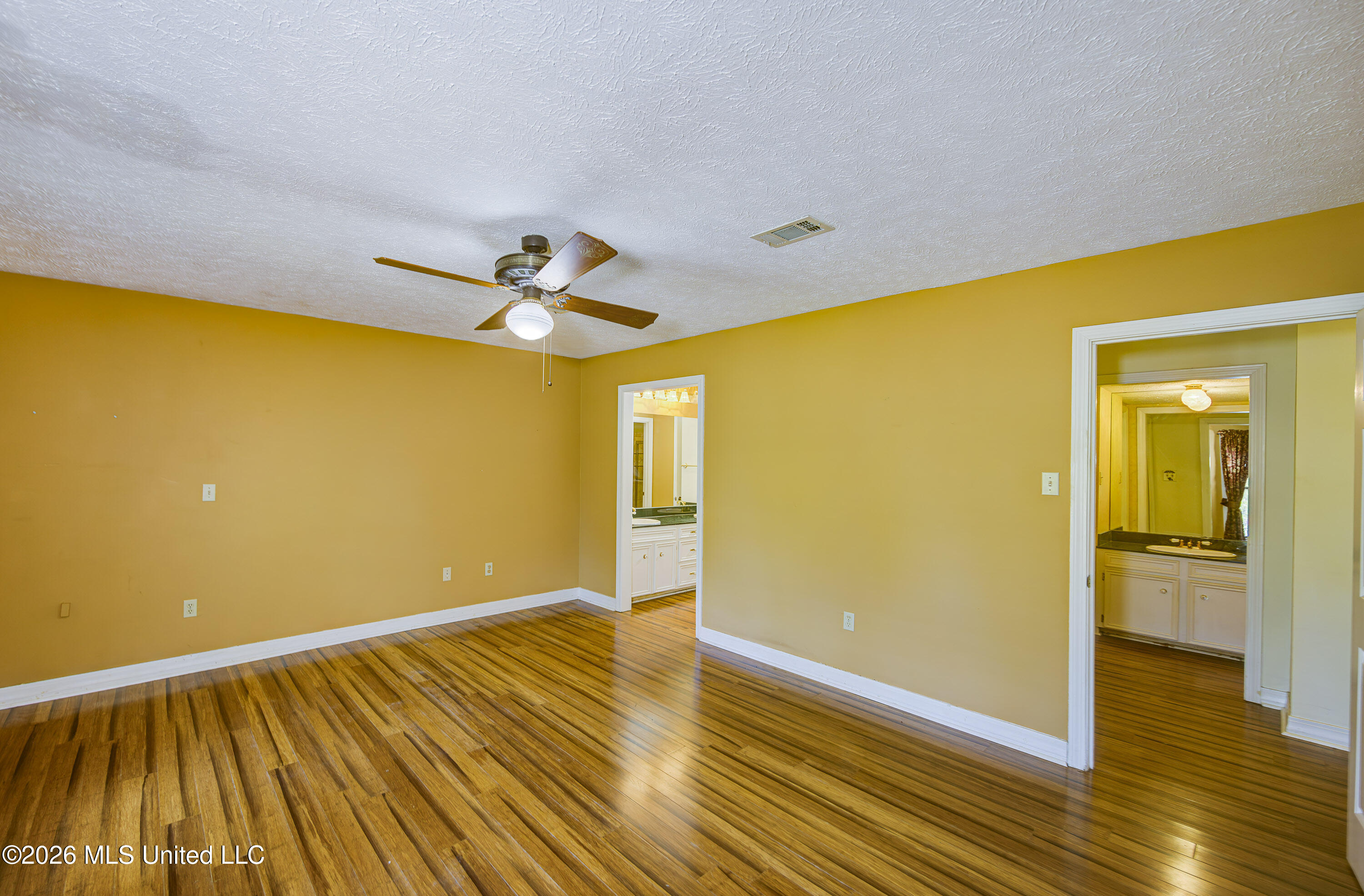 103 Wickstead Drive Property Photo 19